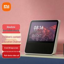 Xiaomi Redmi Xiaoai lietimui jautrus garsiakalbis 8 Kinijos kištukas (adapteris įtrauktas)
