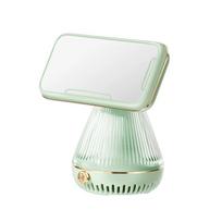 Mao Wang MW-Z1 Wireless Bluetooth Speaker & Magnetic Phone Holder (CN version)