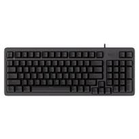 Logitech G K848 Lingyan Series Wired Mechanical Keyboard