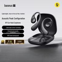 Baseus BF1 Open-Ear Sports Bluetooth Earphones