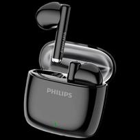 Philips TAT2420 AI ANC Bluetooth ausinės į ausis