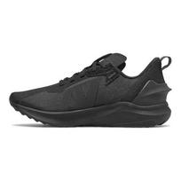 New Balance NB FuelCell Propel Comfortable Low-Cut Marathon Running Shoes Women’s Black WPRMXCK2 35
