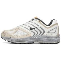 Nike Air Pegasus 2005 Cushioning Abrasion Resistant Cushioning, Wear Resistant Low top Casual Running Shoes Unisex HM4348-100(team4-) 37.5