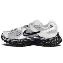 Nike V5 RNR Cushioning Abrasion Resistant Breathable Cushioning Abrasion Resistant Breathable Low top Casual HQ7901-102(team1453-) 40