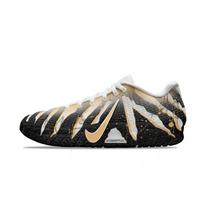 Nike Ja Morant 3 Basketball Shoes Men's Low Top Gold HF2794-101(Team434-) 42