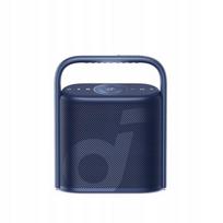 Głośnik Soundcore Motion X500 Ipx7 Granatowy