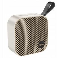 Hoco Głośnik Bluetooth Hc22 Auspicious Sports Biały