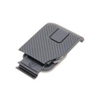 Replacement HDMI and Data Side Cover for GoPro HERO 5/6 Black