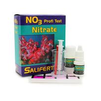 Salifert Test Azotanów No3