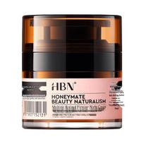 HBN Multi-Retinol Advanced Night Cream