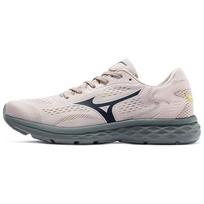 Mizuno RC-01 Men Adults Lightweight Breathable Comfortable Running Shoes J1CR190026 42