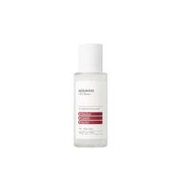 Mixsoon H.C.T. Essence Heartleaf Centella Tea Tree Calming 50ml