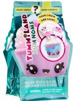 Yummiland Num Noms Body Scent Series 2 Mix
