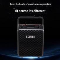Edifier PP205 Portable Bluetooth KTV Speaker (CN version)