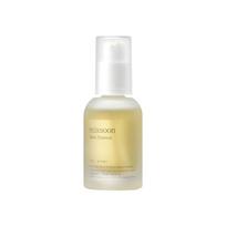 Mixsoon Bean Essence Nutrient-Rich Hydrating & Texture Refining 30ml