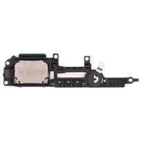 For OPPO A93 4G/A93 4G/Reno4 F/Reno4 Lite/F17 Pro CPH2121 Speaker Ringer Buzzer