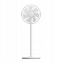Wentylator Podłogowy Xiaomi Standing Fan 2 Lite Biały