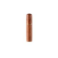 YIJUKE [6 Needles] Portable Coffee Powder Dispenser, Coffee Powder Mixing And Clumping Dispeller, Mini Powder Distributor ruda