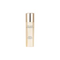 Estee Lauder Revitalizing Supreme+ Youth Power Soft Milky Lotion Moisturizer 100ml 100ml