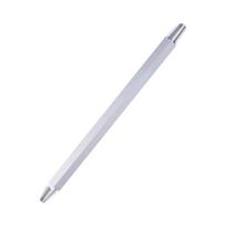Quick Installation Automotive Spark Plugs Remover Extractor Tool With Reverse Threaded Design And Steel Construction 1 balta