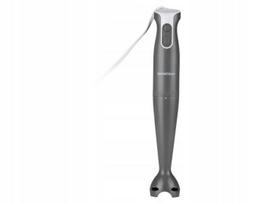 Blender Ręczny Silvercrest Ssm 350 B1 350 W Szary