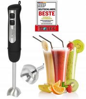 Mocny Blender Ręczny Bomann Sm 6028 Cb