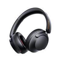 1MORE SonoFlow Pro HQ51 Noise-Cancelling Headphones