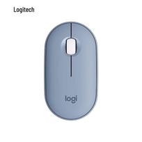 Logitech PEBBLE 2.0 Wireless Bluetooth Silent Mouse