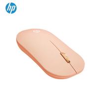 HP DM10 Wireless Bluetooth Dual Mode Silent Mouse