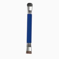 Gas Stove Cleaning Brush Kitchen Stove Wire Brush Powerful Decontamination Stove Brush No Dead Corner Gap Brush