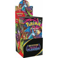Trading Card Game Base Battle Pack Competitive Play Cards Collectible Cards Tabletop Game Kids Educational Toy Family Gift