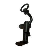 Adjustable Magnetic Holder Clamp for Guitar Ukulele Neck Support with Flexible Arm and Secure Grip for Instrument Maintenance and Display juoda