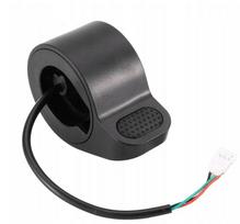 Manetka Gazu Do Hulajnogi Motus Scooty 10