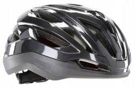Kask Szosowy Kross Road Pro T4Cks000090Mbk 54-58 Cm M