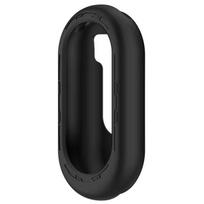 Cover for Xiaomi mi band 8 9 Case miband 8 Strap accessories soft silicone Protective screen protector bracelet mi band 8 9 NFC mi band 8 9 juoda