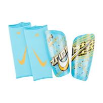 Nike Soccer Shin Guards Unisex 2 Pack FJ4870-416 L