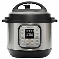 Instant Pot Duo 6 Mulicooker 7 W 1