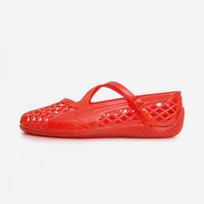 Puma Moteriški Speedcat Ballet Želė Batai Pki40946905 Red/220
