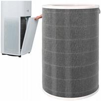 Filtr Do Oczyszczacza Powietrza Xiaomi Mi Smart Air Purifier 4 Pro Z Chip