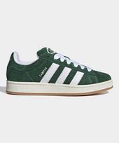 Adidas Campus 00s Žalias H03472 220