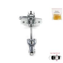 BDP689 Rear Left OR Right Door Hinge Stop Check Strap Limiter for Fiat Linea 323 110 Punto Grande Punto Evo 199 51799769
