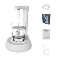 Fashion Electric Drinking Water Dispenser for 1-5 Gallon Bottle for Easy Pouring balta