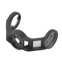 Camera Roll Arm Lower Mount Bracket for Mini 3 Professional Replacement Camera R Axis Lower Bracket