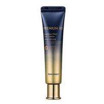 [Tonymoly] Premium RX Swallow Nest Eye Cream  30ml 30ml  X 1PCS