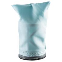 1 Pcs Filter DCL180 DCL181 DCL280 DCL280 CL001G Household