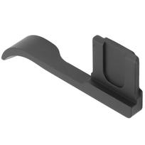 Aluminum Alloy Camera Thumb Up Grip Convenience Handle Thumb Rest for Sony A7C Camera