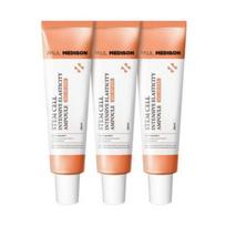 Paul Medison Stem Cell All-in-One Intensive Firming Ampoule (30ml × 3) 30ml+30ml+30ml