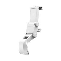 Flydigi Octopus Series Game Controllers & Accessories