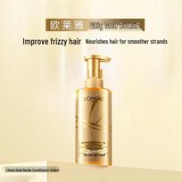L'Oréal Elseve Extraordinary Oil Conditioner