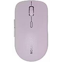 Canyon mouse MW-12 Dual band Wireless Pink CNS-CMSW12P